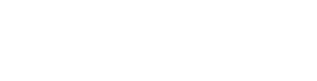 02_white_logo