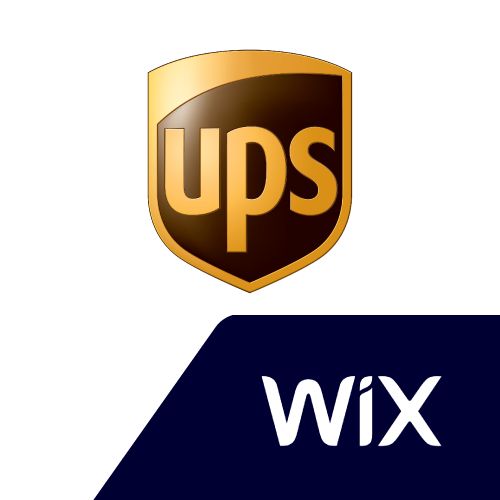 UPS icon (1)
